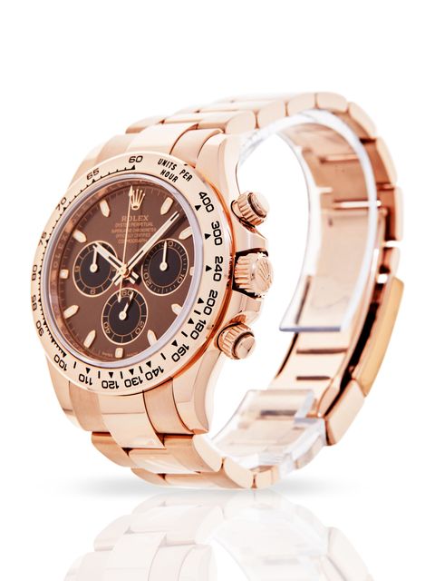 Rolex Daytona 116505 Image 2
